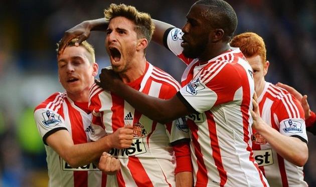 фото GETTY IMAGES