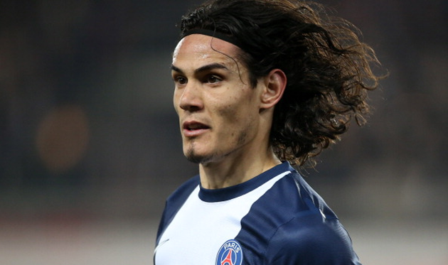 фото Getty Images