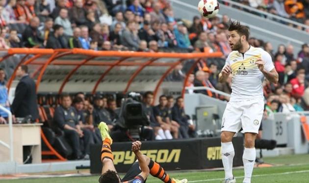 фото metallurg.donetsk.ua