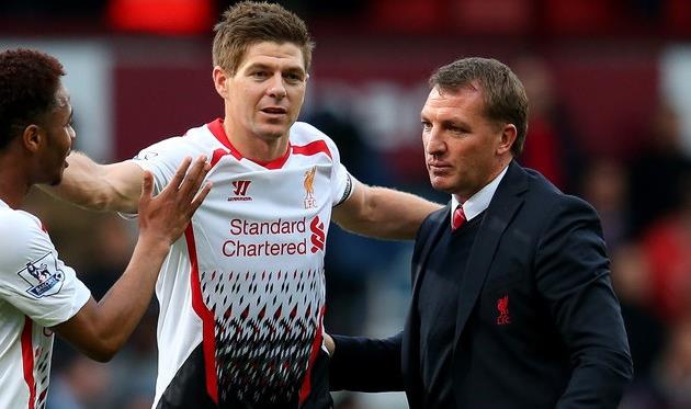 фото Getty Images