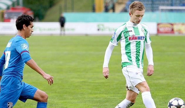 фото fckarpaty.lviv.ua