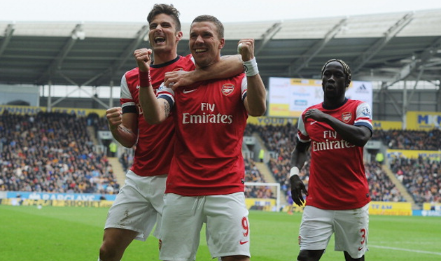 фото Getty Images