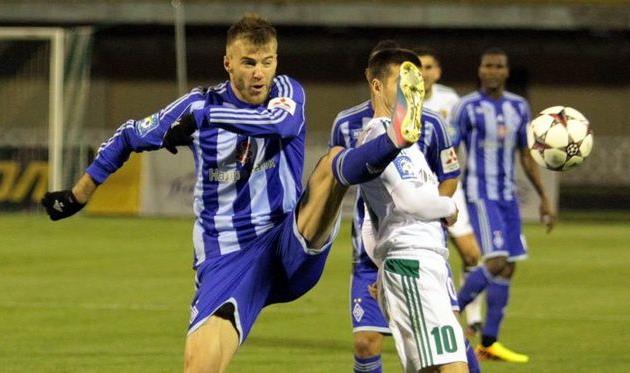 фото из архива Football.ua