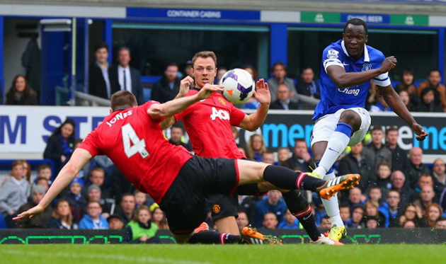 фото Getty Images