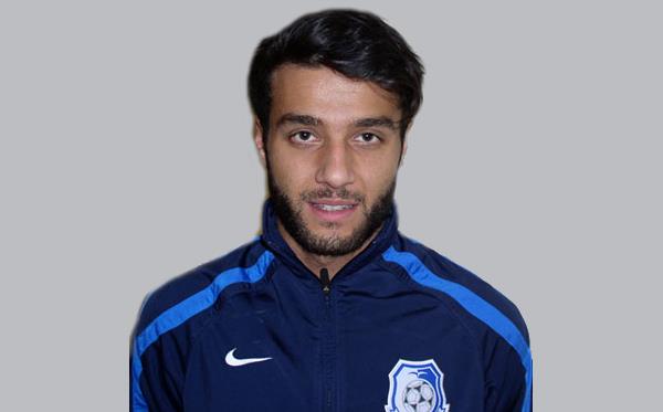 Черноморец — Днепр 1:0