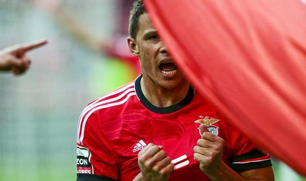 фото maisfutebol.iol.pt