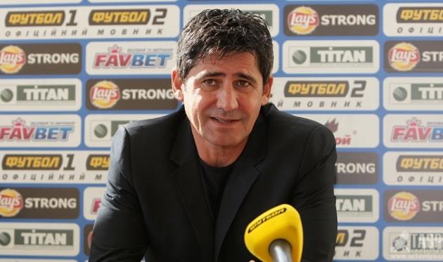 Николай Костов, sctavriya.com