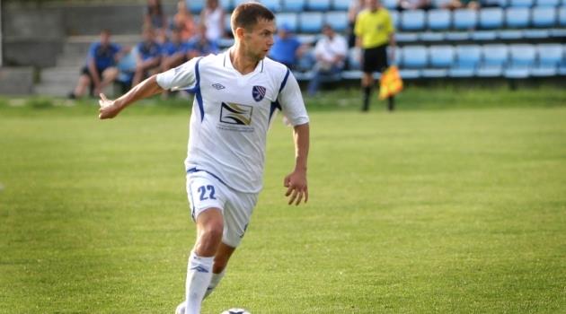 Дмитрий Матвиенко, sctavriya.com