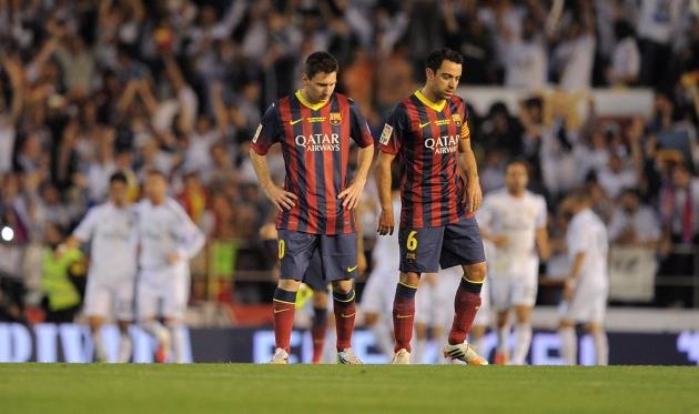 фото Getty Images