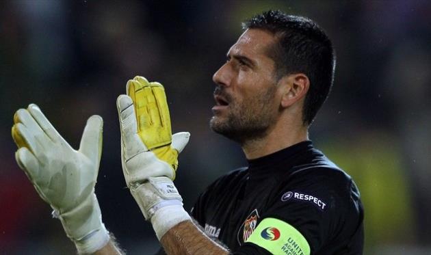 Анжрес Палоп, Getty Images