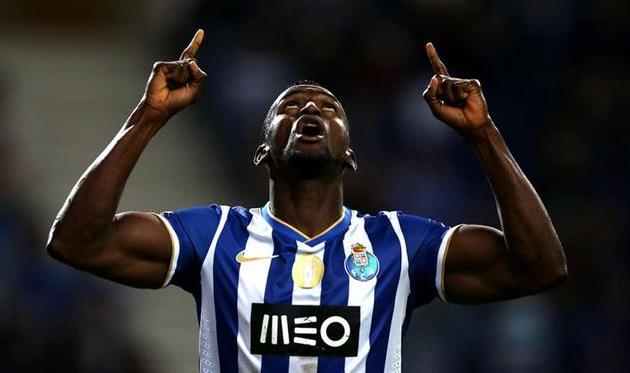 фото maisfutebol.iol.pt