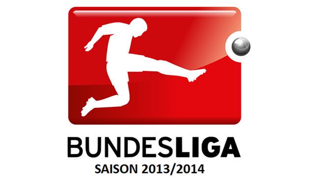фото bundesliga.de
