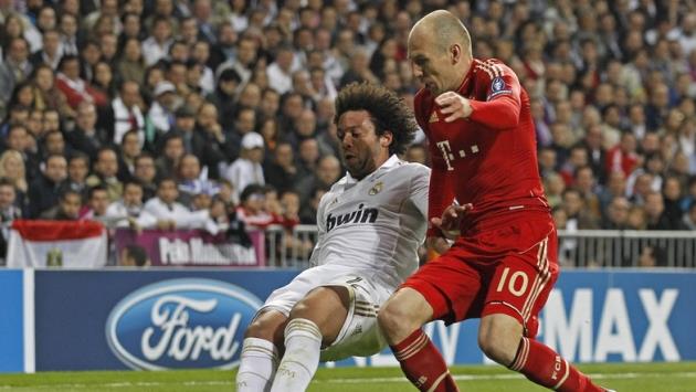 фото Getty Images