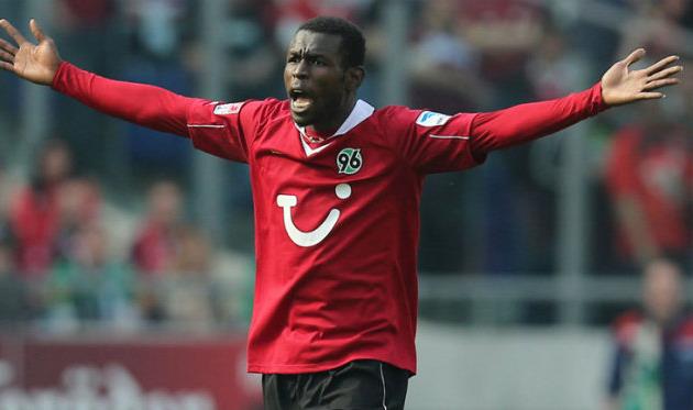 Мамэ Бирам Диуф, skysports.com