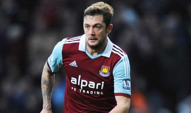 Джордж Маккартни, skysports.com