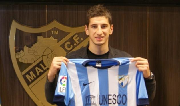 Александр Яковенко, фото google.com