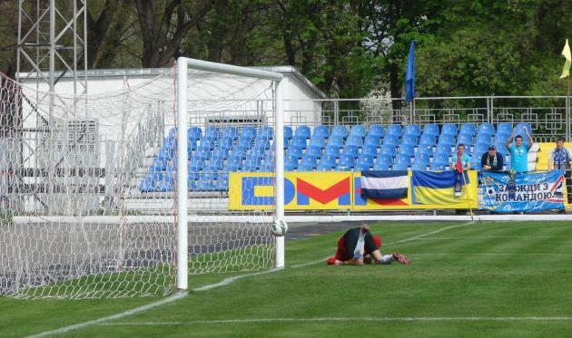 фото www.fcstal.com.ua