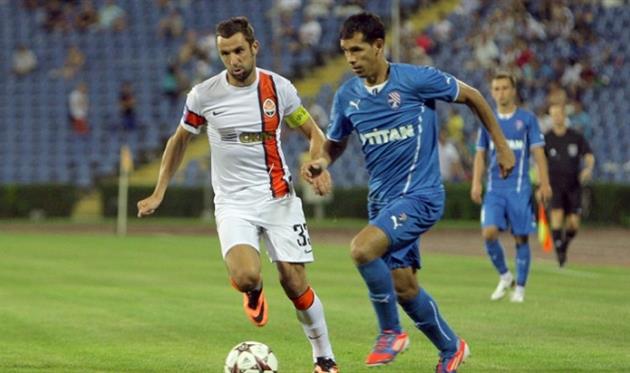 Фото sctavriya.com