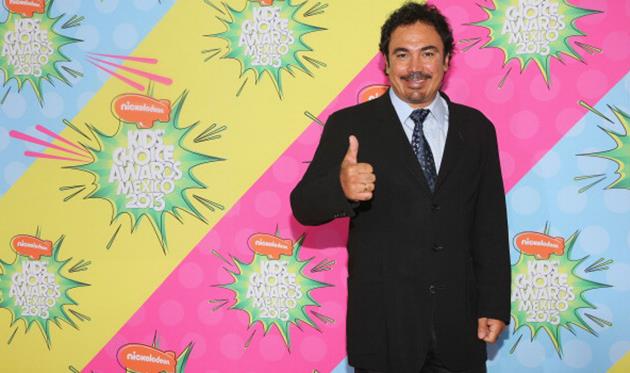 Уго Санчес считает, что дело в деньгах. Фото Getty Images