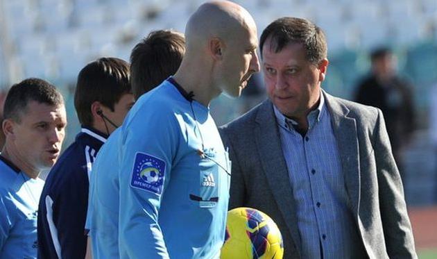 фото из архива Football.ua