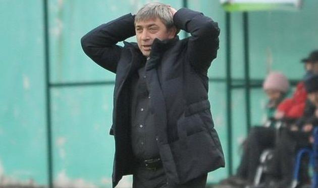 фото из архива Football.ua