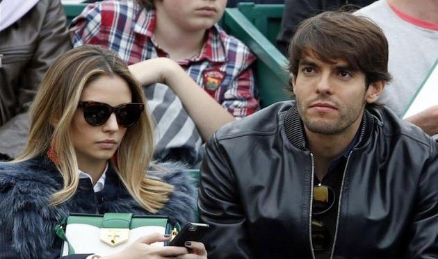 фото sambafoot.com