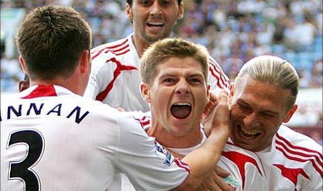 фото bigsoccer.com