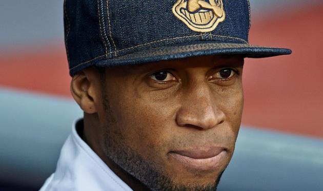 Сейду Кейта, Getty Images