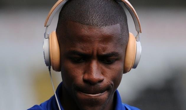 Рамирес, Getty Images