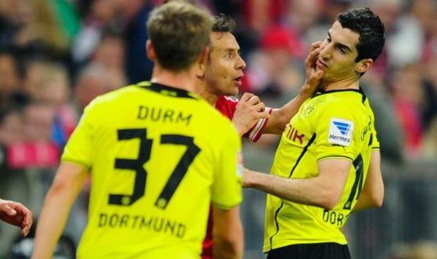 фото Getty Images