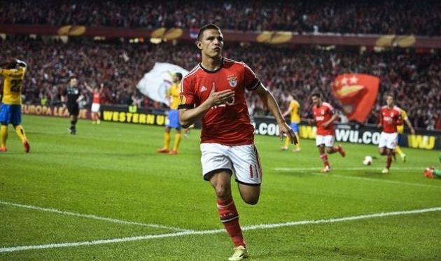 Лима, Getty Images