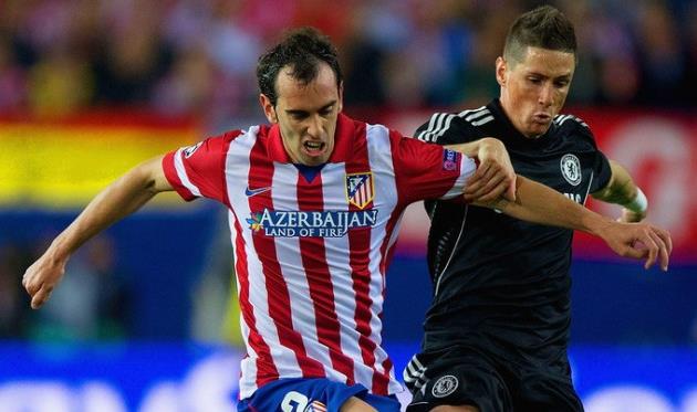 фото Getty Images