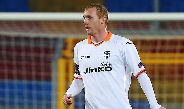 Жереми Матье, Getty Images