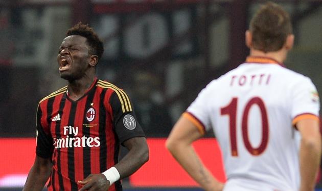 фото Getty Images