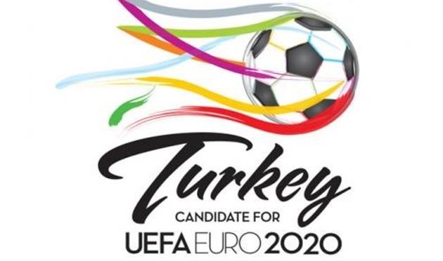 Евро-2020: Турция отзывает заявку на проведение финала