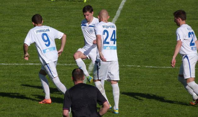 фото nikvesti.com