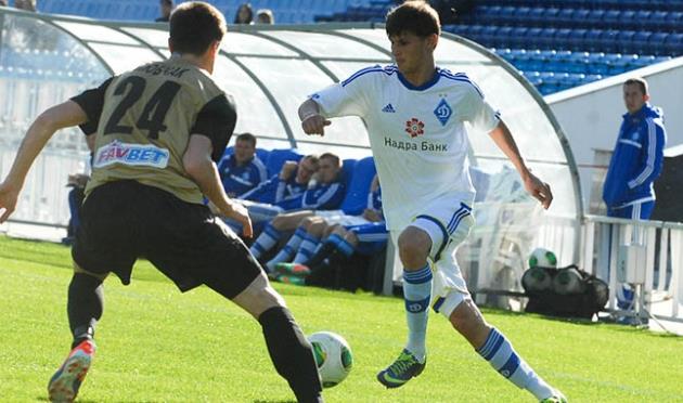 фото fcdynamo.kiev.ua