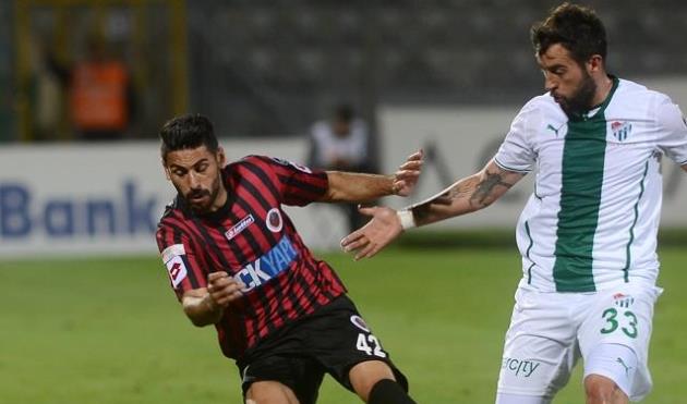 фото Getty Images