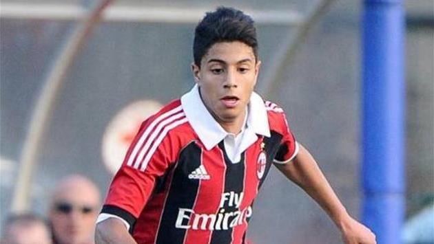 Хачим Мастур, google.com