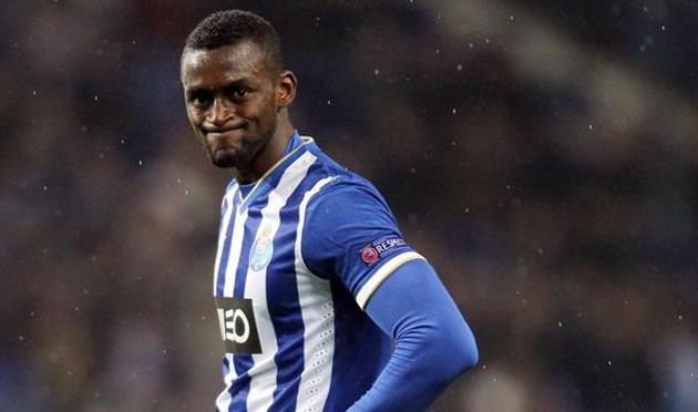 Джексон Мартинес, abola.pt