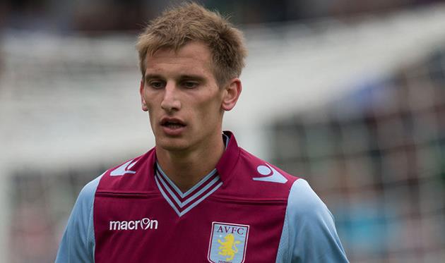 Марк Олбрайтон, Sky Sports