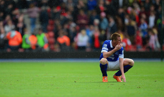 фото Getty Images