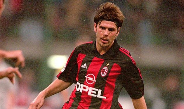 Звонимир Бобан, Getty Images