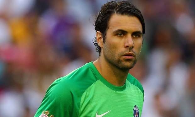 Сальваторе Сиригу, фото Getty Images