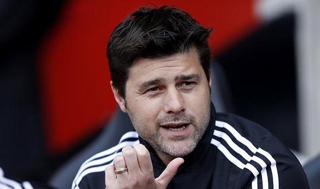 Маурисио Почеттино, Sky Sports