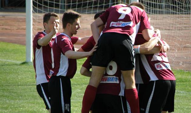 фото fctitan.titanexport.com