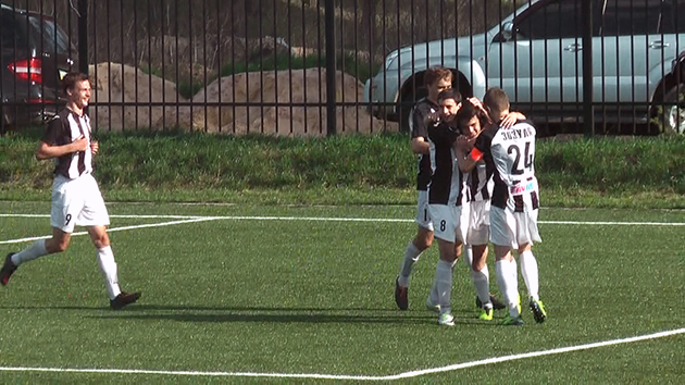 фото fc-poltava.at.ua