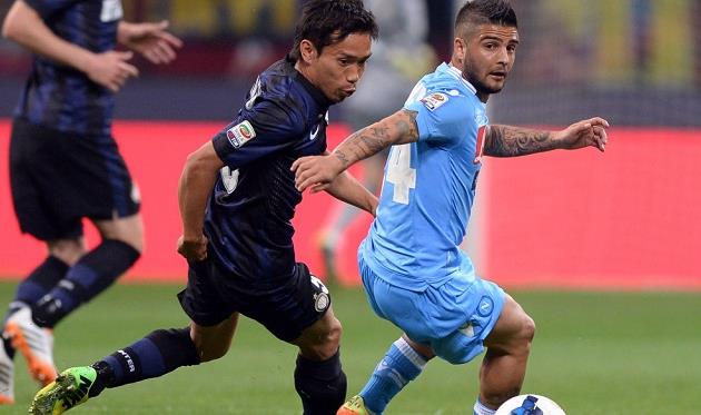 фото corrieredellosport.it