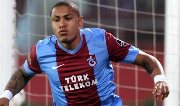 фото Getty Images