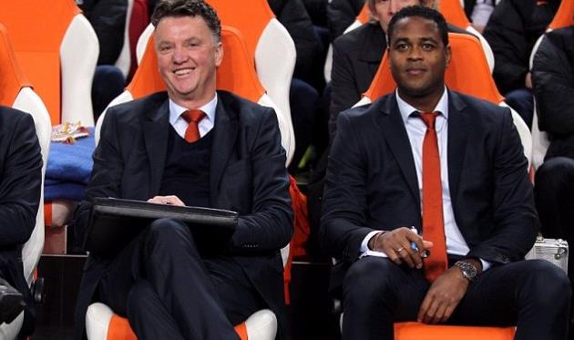 фото Empix Sport